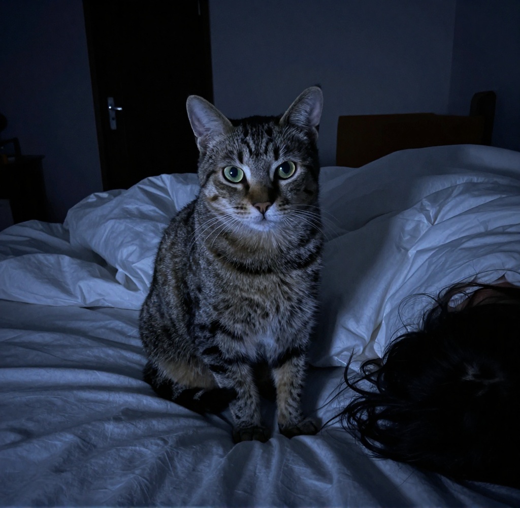 Obraz na całą stronę